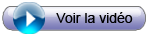 Voir la vidéo