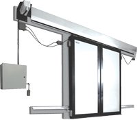 Armatech