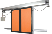 Armorflex