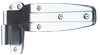 Hinges
