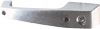 Pull handle