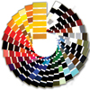 Color chart