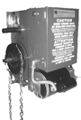 XTRA-H