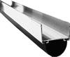 Bottom seal