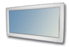 Type E