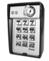 Keypad