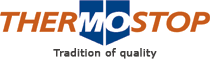 Thermostop logo