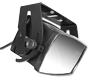 Motion detector
