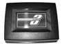 One-channel receiver