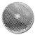Reflector