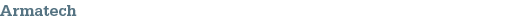 Armatech
