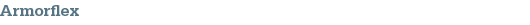 Armorflex
