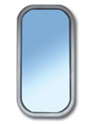 Cadrage 16" de diamètre