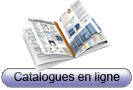 Voir catalogues en ligne