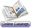 Online Catalogs