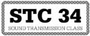 STC 34