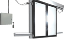 Armatech