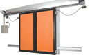 Armorflex