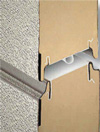 Joint and seal