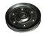  3-4 inch pulley