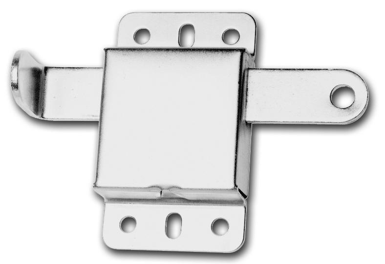 Overhead Garage Door Parts Overhead Industrial Doors Thermostop Inc