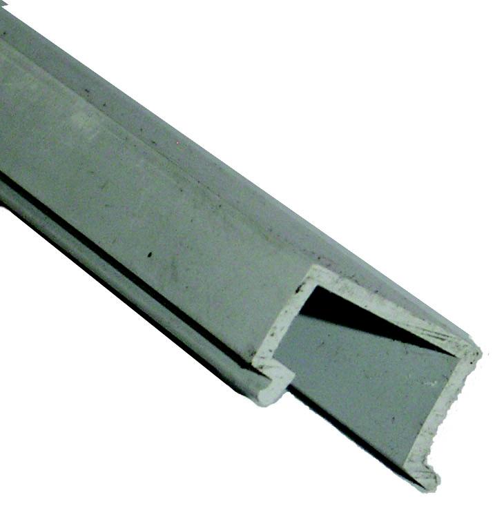 Overhead Garage Door Parts Overhead & Industrial Doors Thermostop Inc.